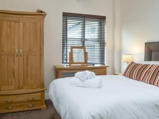 Fellside - 4