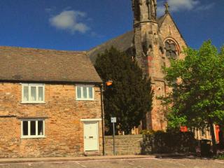 Newbiggin Cottage - 3