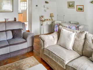 Newbiggin Cottage - 7