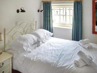 Newbiggin Cottage - 4