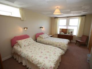 Halliday Hill Cottage - 2