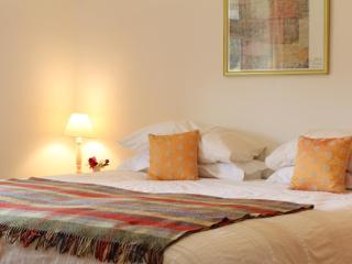 Broomley Cottage - 5