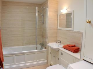 Broomley Cottage - 3