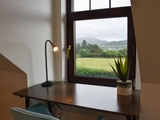 Park House - 6
