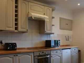 Park House - 3