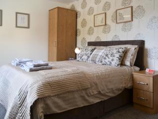 Belford House Seahouses - 3