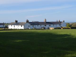 Darling Cottage - Bamburgh - 9