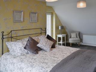 Belford House Seahouses - 5