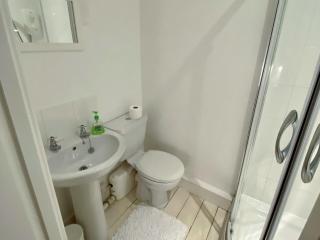 Darling Cottage - Bamburgh - 7