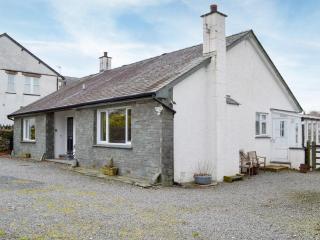 Rosthwaite Bungalow - Uk32664 - 4
