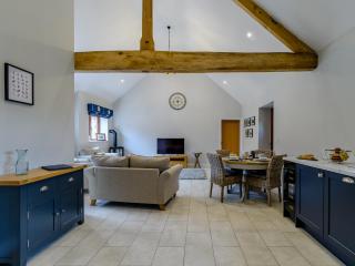 The Wheat Store - Uk32649 - 8