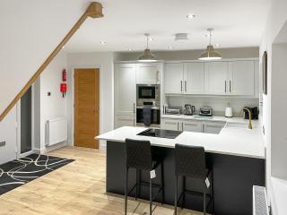 Causey View - 5