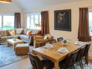 Waystone - Uk50842 - 0