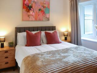 Waystone - Uk50842 - 6