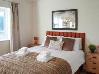 Waystone - Uk50842 - 7