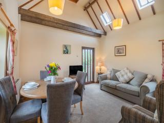 The Granary - Uk44490 - 7