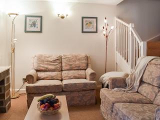 Cowshed - Uk49024 - 7