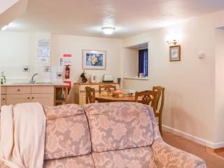 Cowshed - Uk49024 - 5