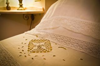 Albergo La Primula - 3