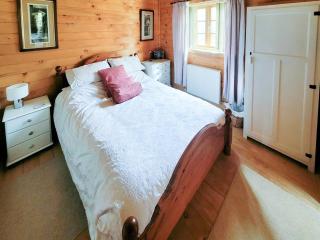 Forest Lodge - 6