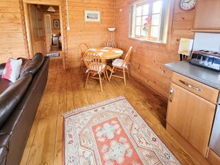 Forest Lodge - 7