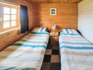 Forest Lodge - 5