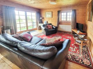 Forest Lodge - 9