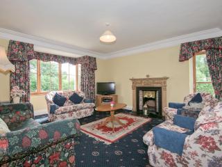 The Vicarage - 7