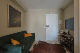 Casa Pantuso no coração de BH - 5