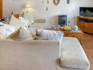 Atlantic Cottage - Uk48935 - 8