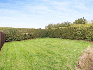 Cockleshell Cottage - 3