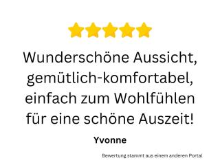 Das Penthouse - Jacuzzi - BBQ - Dachterrasse - 7