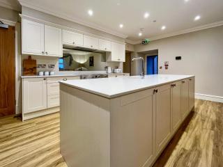 Blairmains Farmhouse - 1