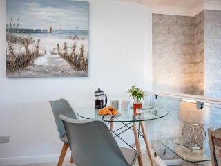Herons Haven - Uk31452 - 2
