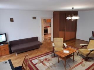 Let's go back to the memories - 5