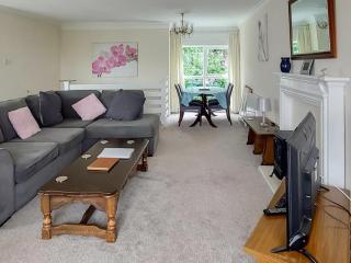 Seanicview Cottage 1 - 8