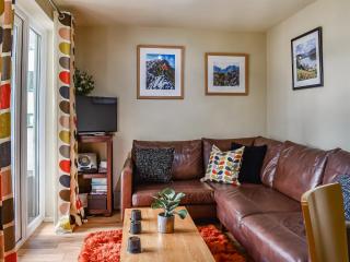 Bow Rigg - 8