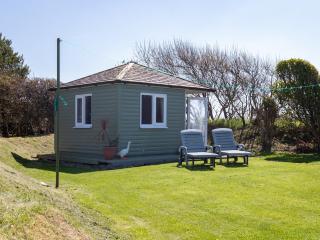 Southwood Cottage - 4