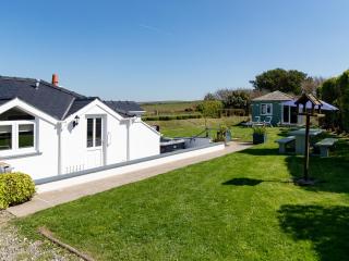 Southwood Cottage - 2