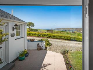 Southwood Cottage - 9