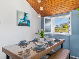 Southwood Cottage - 4