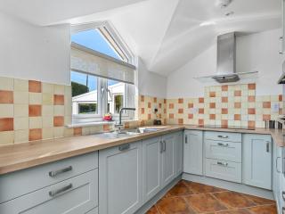 Southwood Cottage - 2