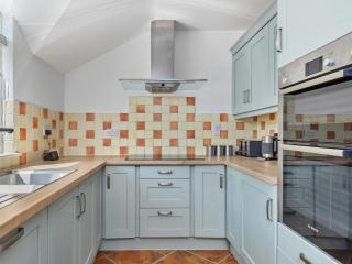 Southwood Cottage - 1