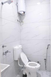 Aadvik Guest House - 5