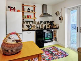 Feltham's Cottage - Uk42324 - 6