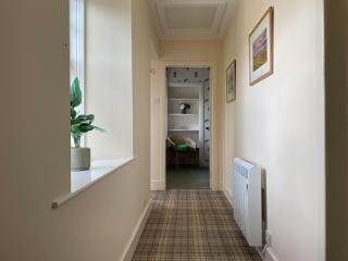 Birch Cottage - Uk38992 - 9