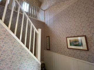 Birch Cottage - Uk38992 - 4