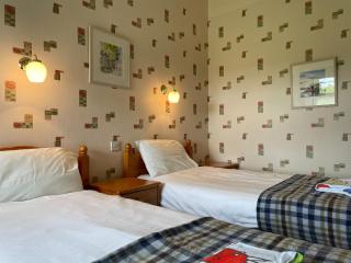 Birch Cottage - Uk38992 - 1
