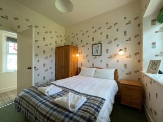 Birch Cottage - Uk38992 - 4