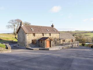 The Farmhouse - Mydroilin - 5